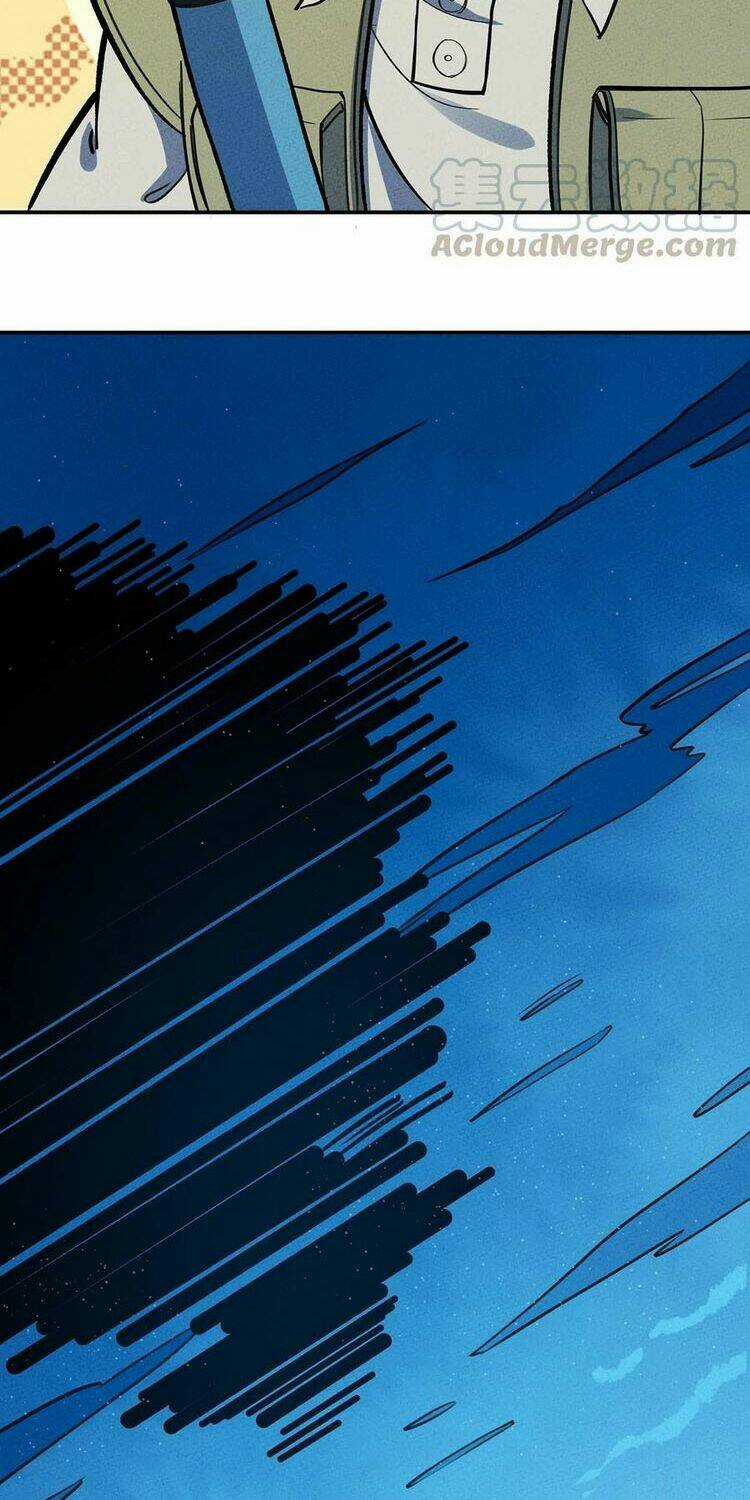 Làm Sao Bây Giờ? Ta Xuyên Không Thành Tiểu Quái Chapter 140 trang 5