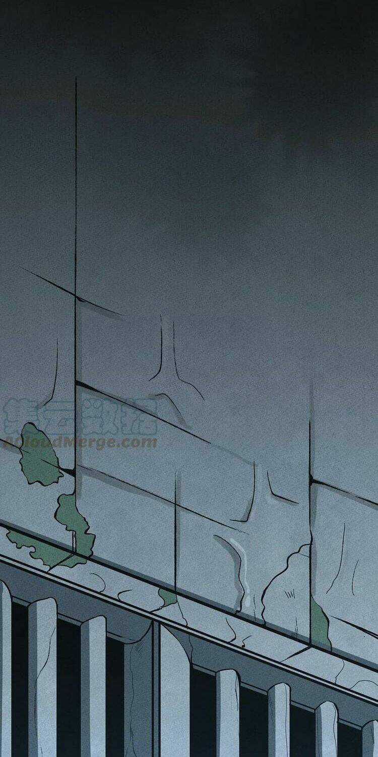 Làm Sao Bây Giờ? Ta Xuyên Không Thành Tiểu Quái Chapter 141 trang 11