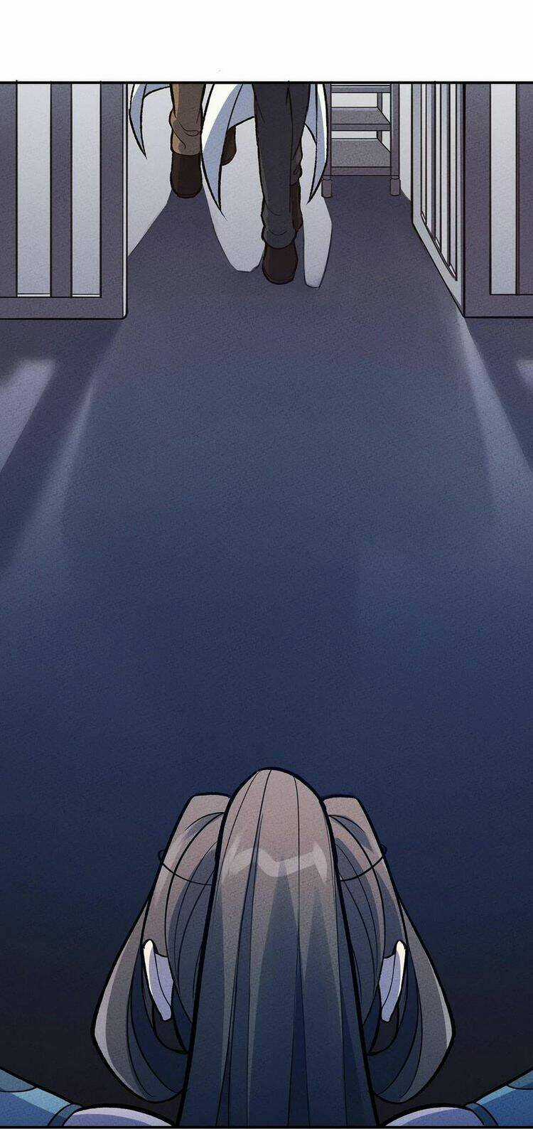 Làm Sao Bây Giờ? Ta Xuyên Không Thành Tiểu Quái Chapter 141 trang 20