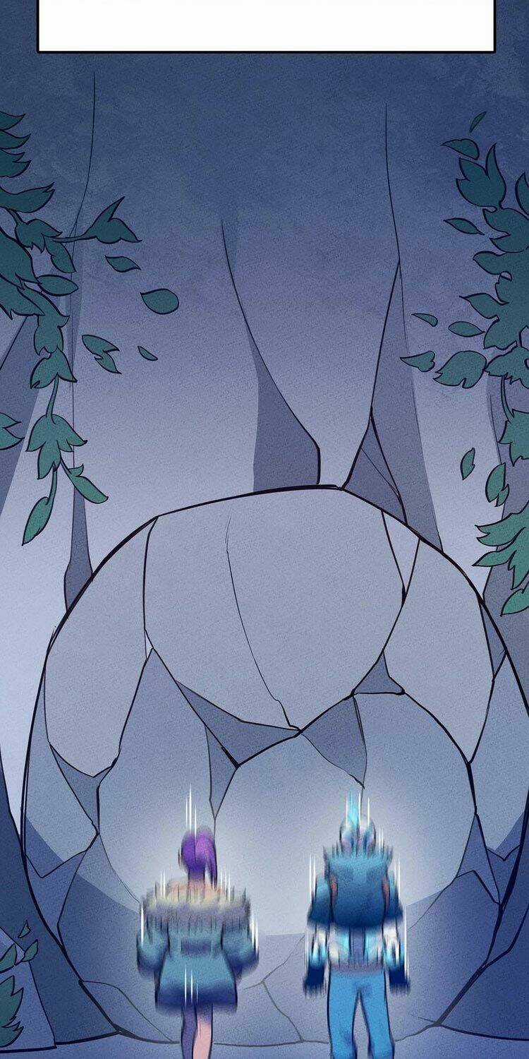 Làm Sao Bây Giờ? Ta Xuyên Không Thành Tiểu Quái Chapter 142 trang 25