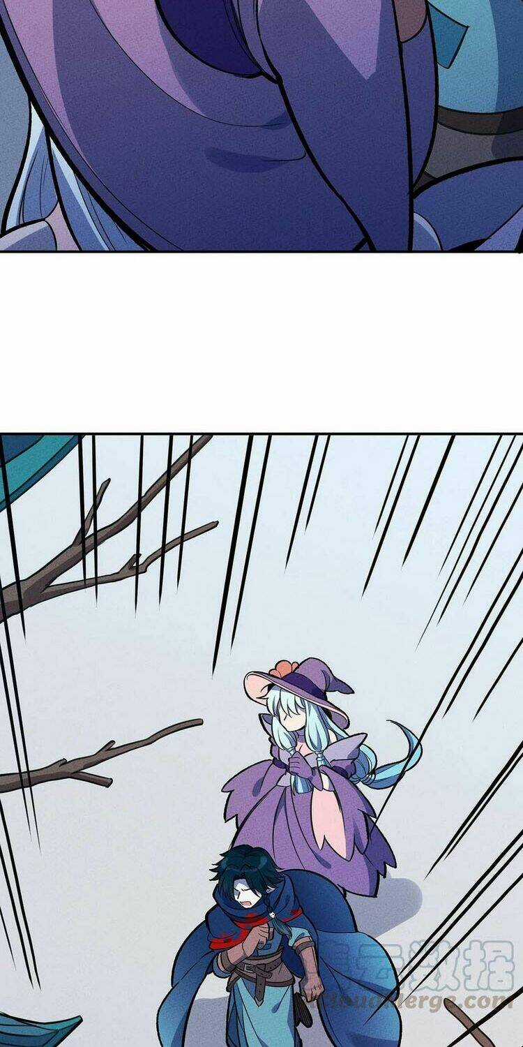 Làm Sao Bây Giờ? Ta Xuyên Không Thành Tiểu Quái Chapter 142 trang 7