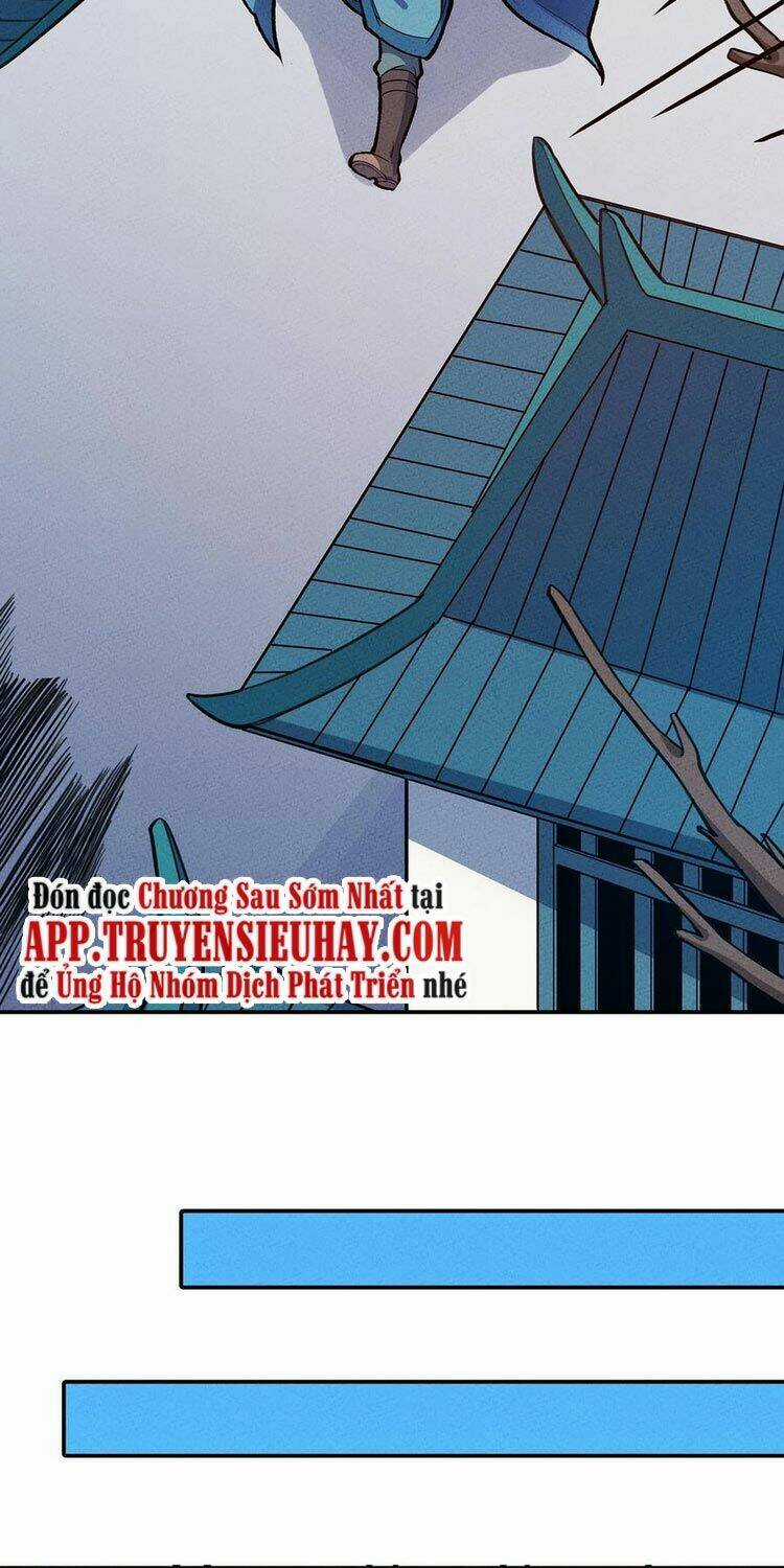 Làm Sao Bây Giờ? Ta Xuyên Không Thành Tiểu Quái Chapter 142 trang 8