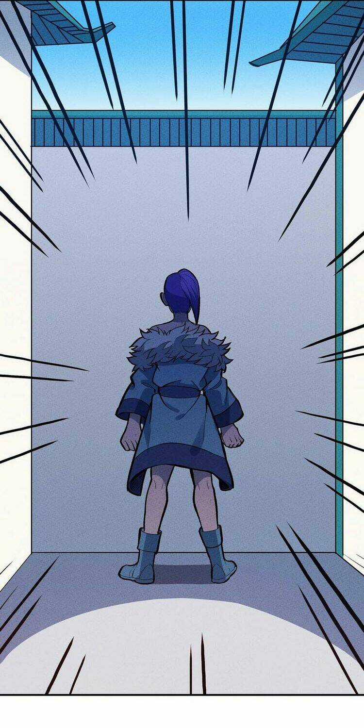 Làm Sao Bây Giờ? Ta Xuyên Không Thành Tiểu Quái Chapter 142 trang 9