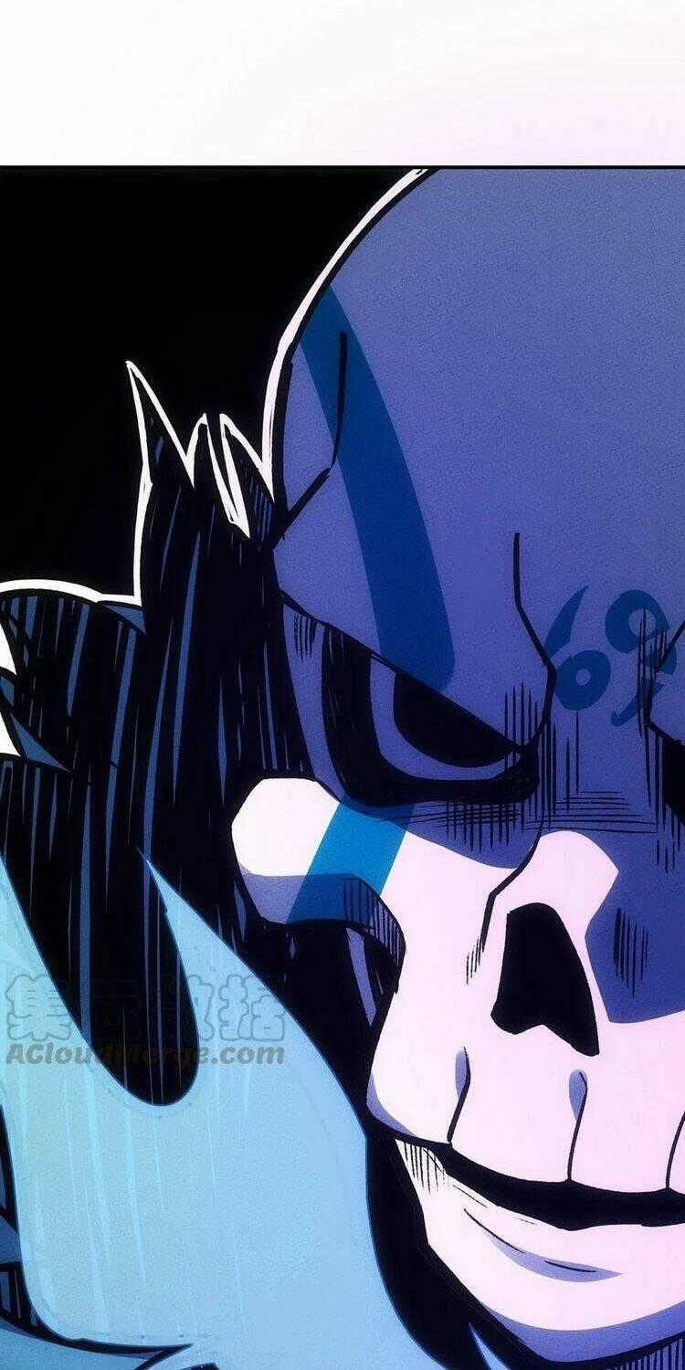 Làm Sao Bây Giờ? Ta Xuyên Không Thành Tiểu Quái Chapter 143 trang 37