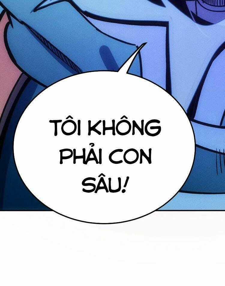 Làm Sao Bây Giờ? Ta Xuyên Không Thành Tiểu Quái Chapter 143 trang 38