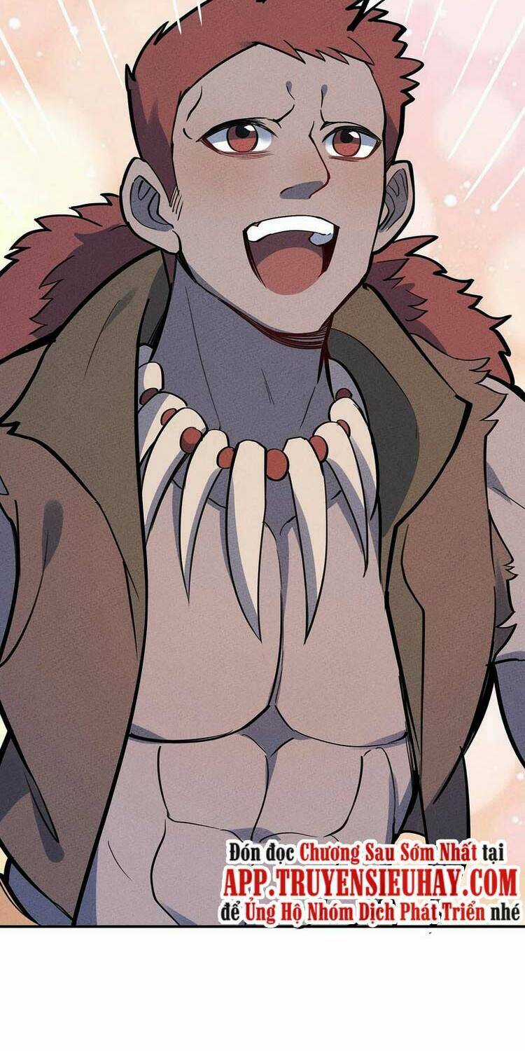 Làm Sao Bây Giờ? Ta Xuyên Không Thành Tiểu Quái Chapter 144 trang 27