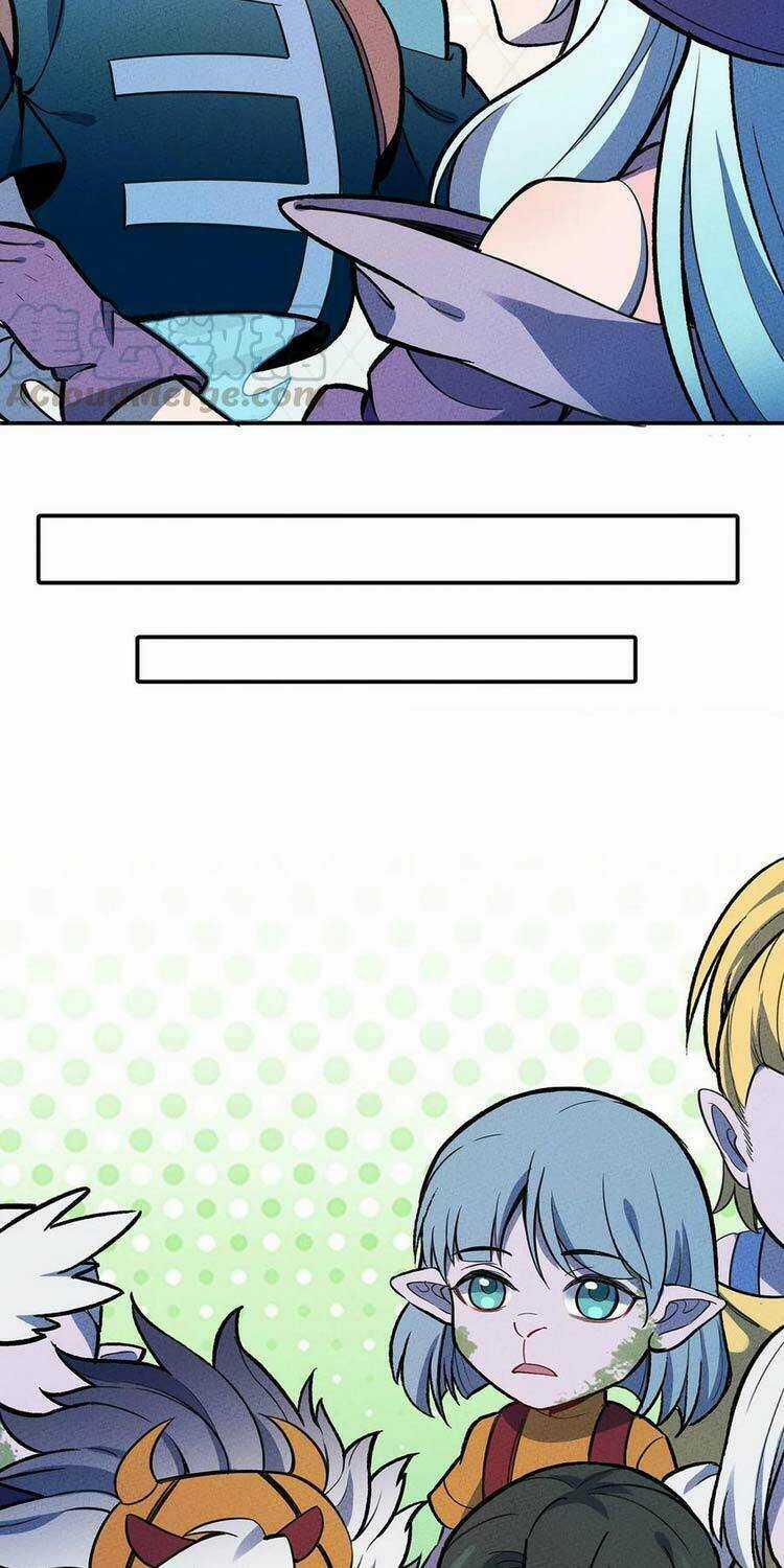 Làm Sao Bây Giờ? Ta Xuyên Không Thành Tiểu Quái Chapter 144 trang 4