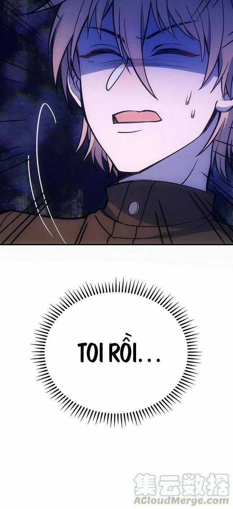 Làm Sao Bây Giờ? Ta Xuyên Không Thành Tiểu Quái Chapter 146 trang 34