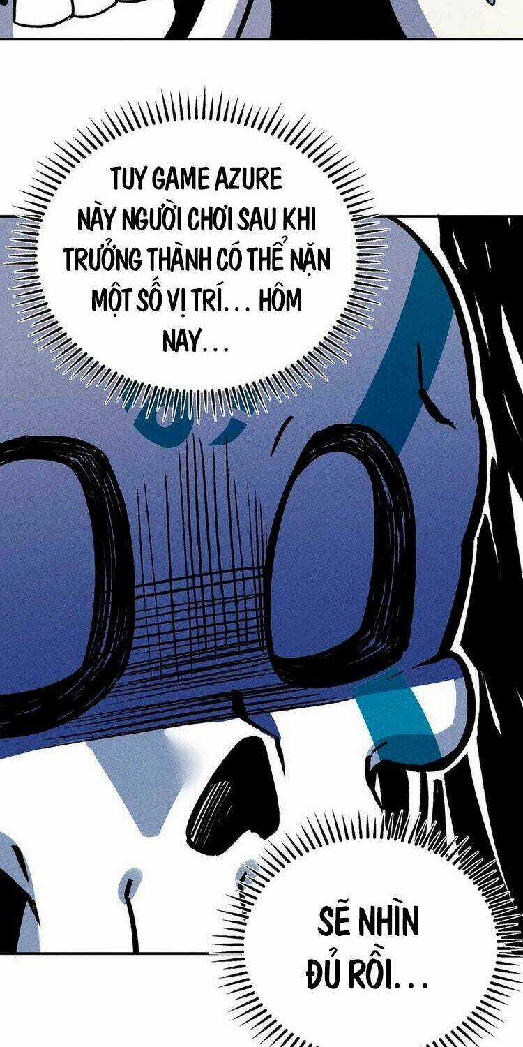 Làm Sao Bây Giờ? Ta Xuyên Không Thành Tiểu Quái Chapter 146 trang 5