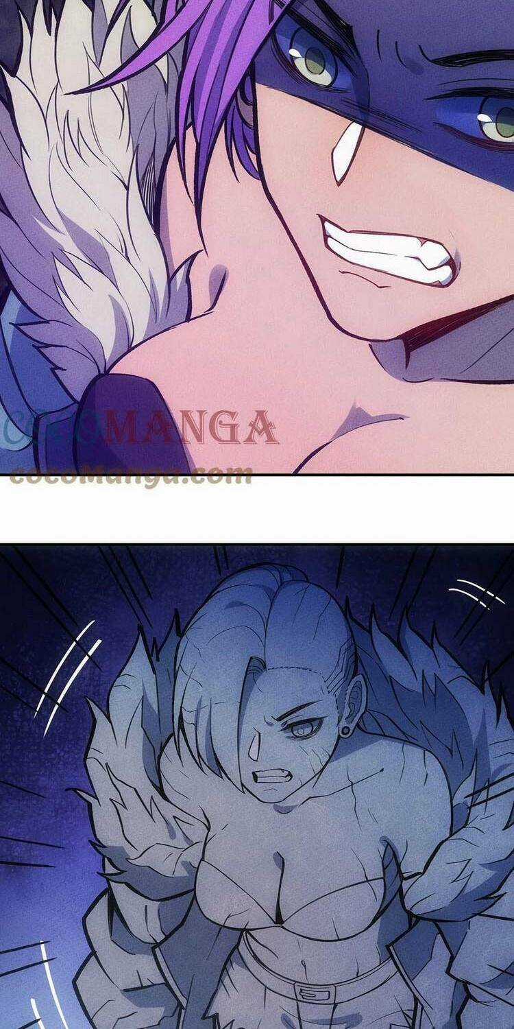 Làm Sao Bây Giờ? Ta Xuyên Không Thành Tiểu Quái Chapter 147 trang 11