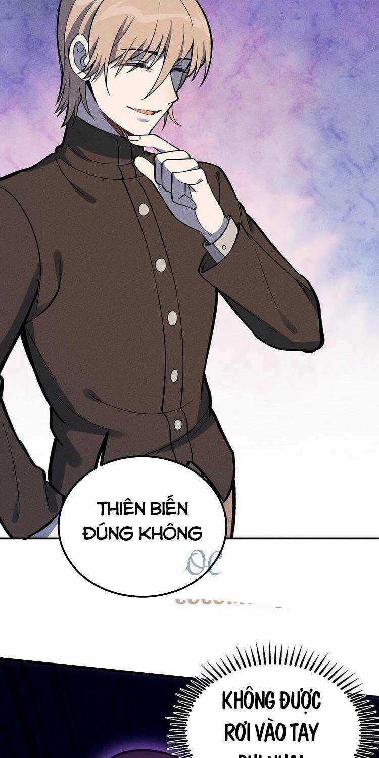 Làm Sao Bây Giờ? Ta Xuyên Không Thành Tiểu Quái Chapter 147 trang 2