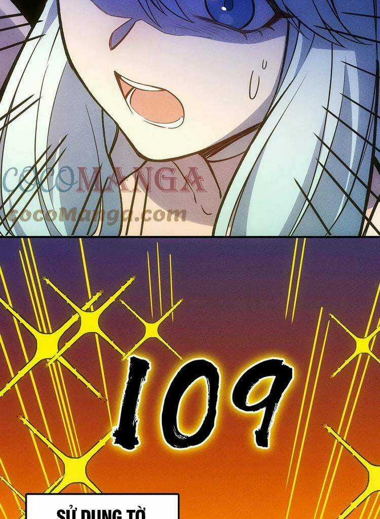 Làm Sao Bây Giờ? Ta Xuyên Không Thành Tiểu Quái Chapter 147 trang 20