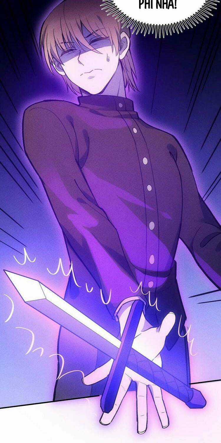 Làm Sao Bây Giờ? Ta Xuyên Không Thành Tiểu Quái Chapter 147 trang 3