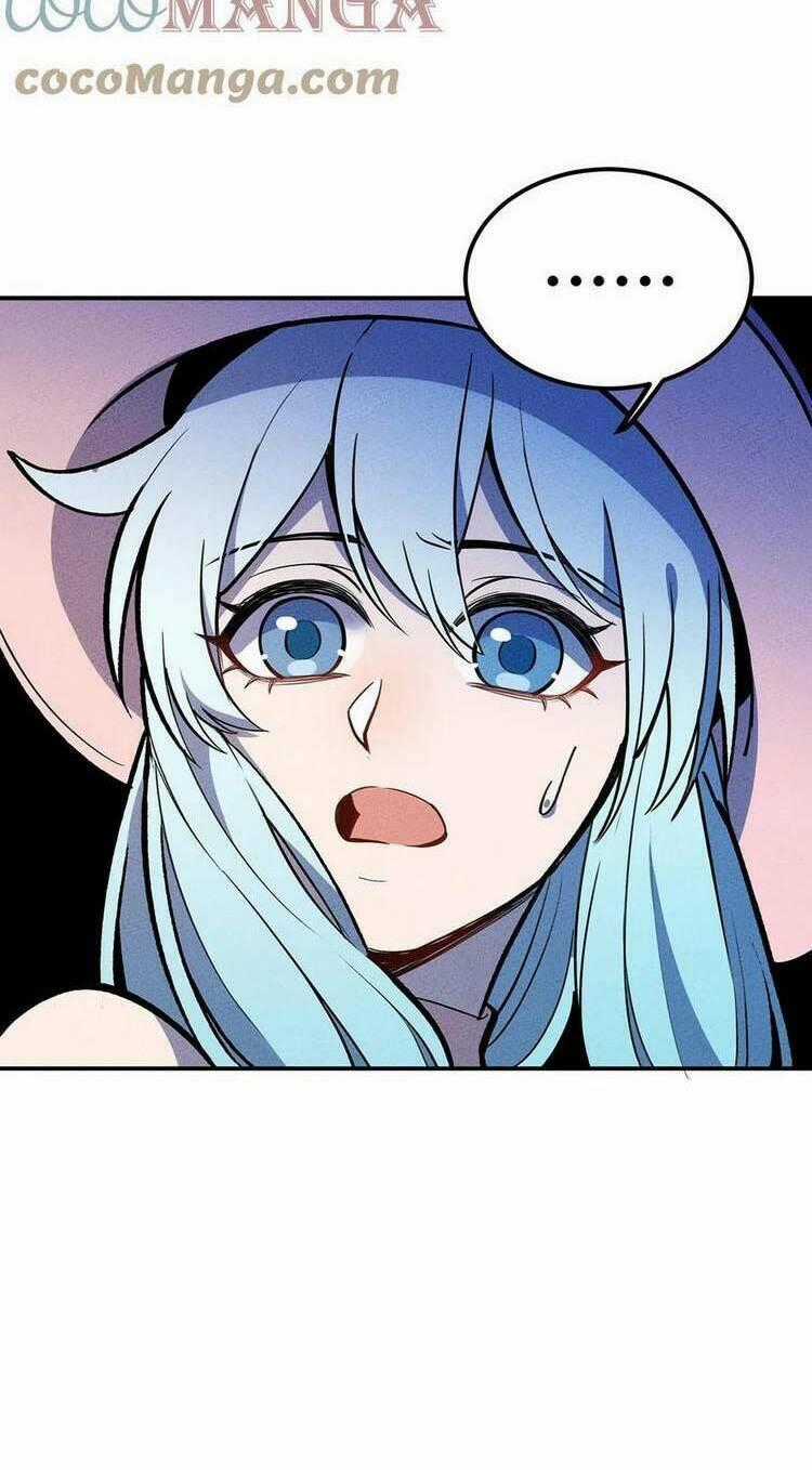 Làm Sao Bây Giờ? Ta Xuyên Không Thành Tiểu Quái Chapter 147 trang 37