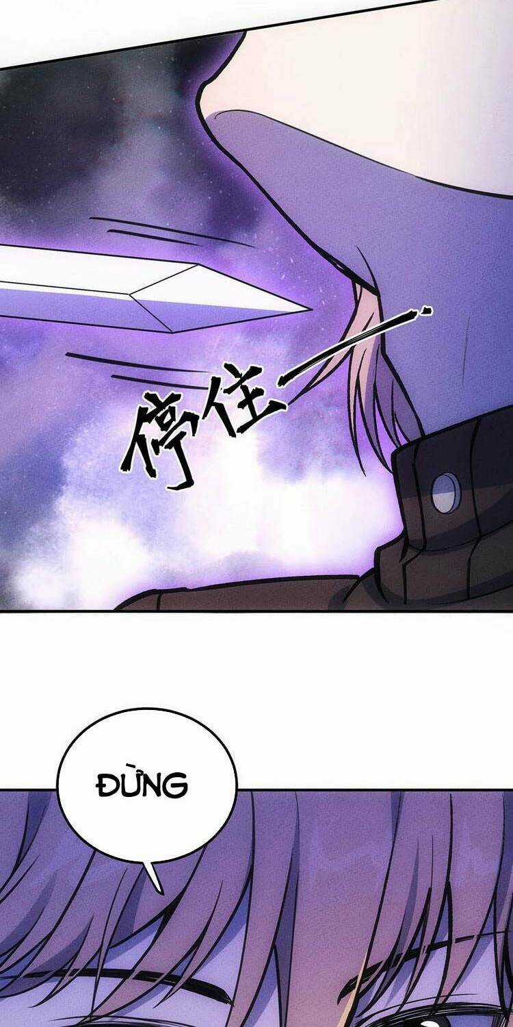 Làm Sao Bây Giờ? Ta Xuyên Không Thành Tiểu Quái Chapter 147 trang 5