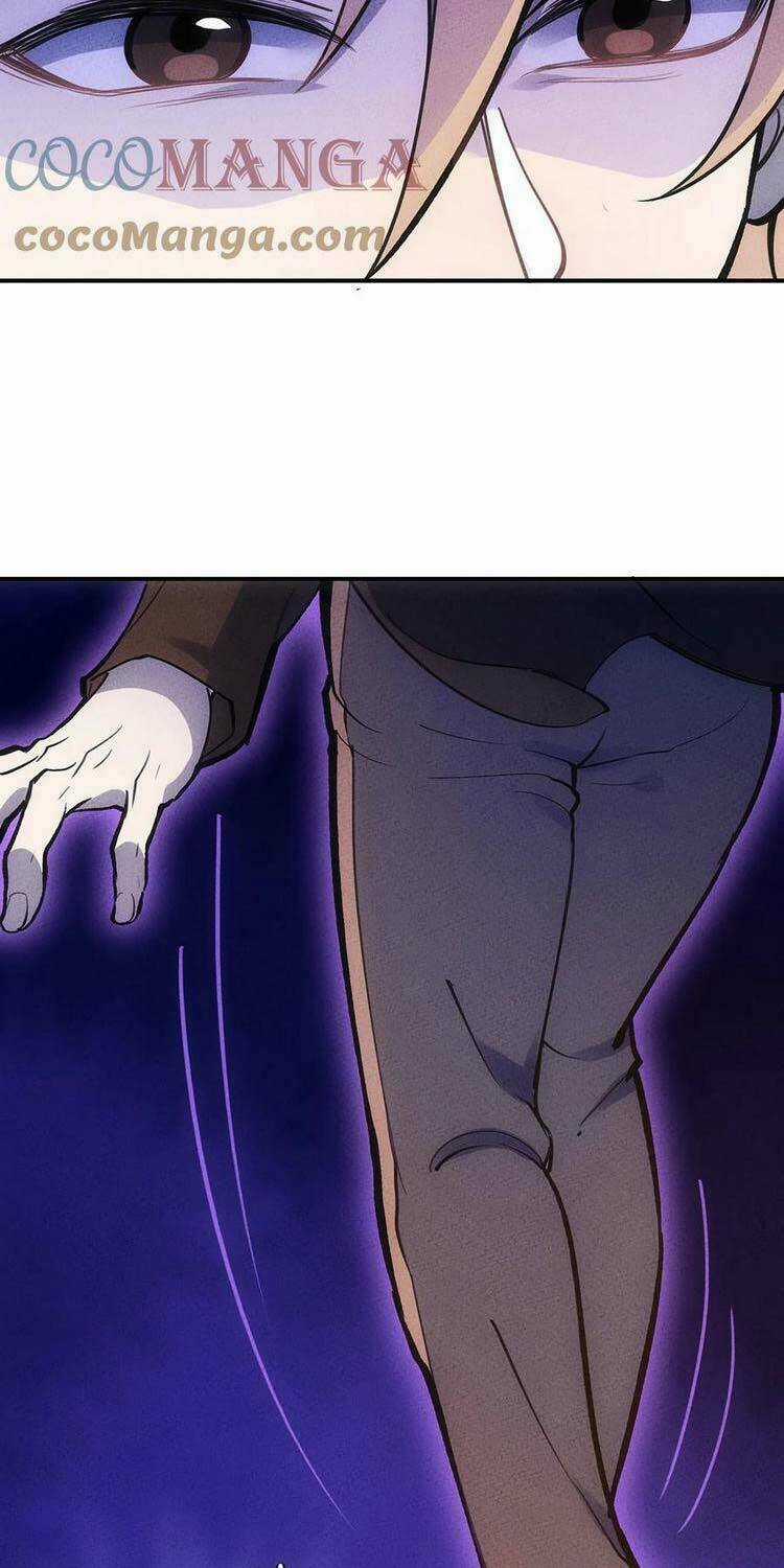 Làm Sao Bây Giờ? Ta Xuyên Không Thành Tiểu Quái Chapter 147 trang 6