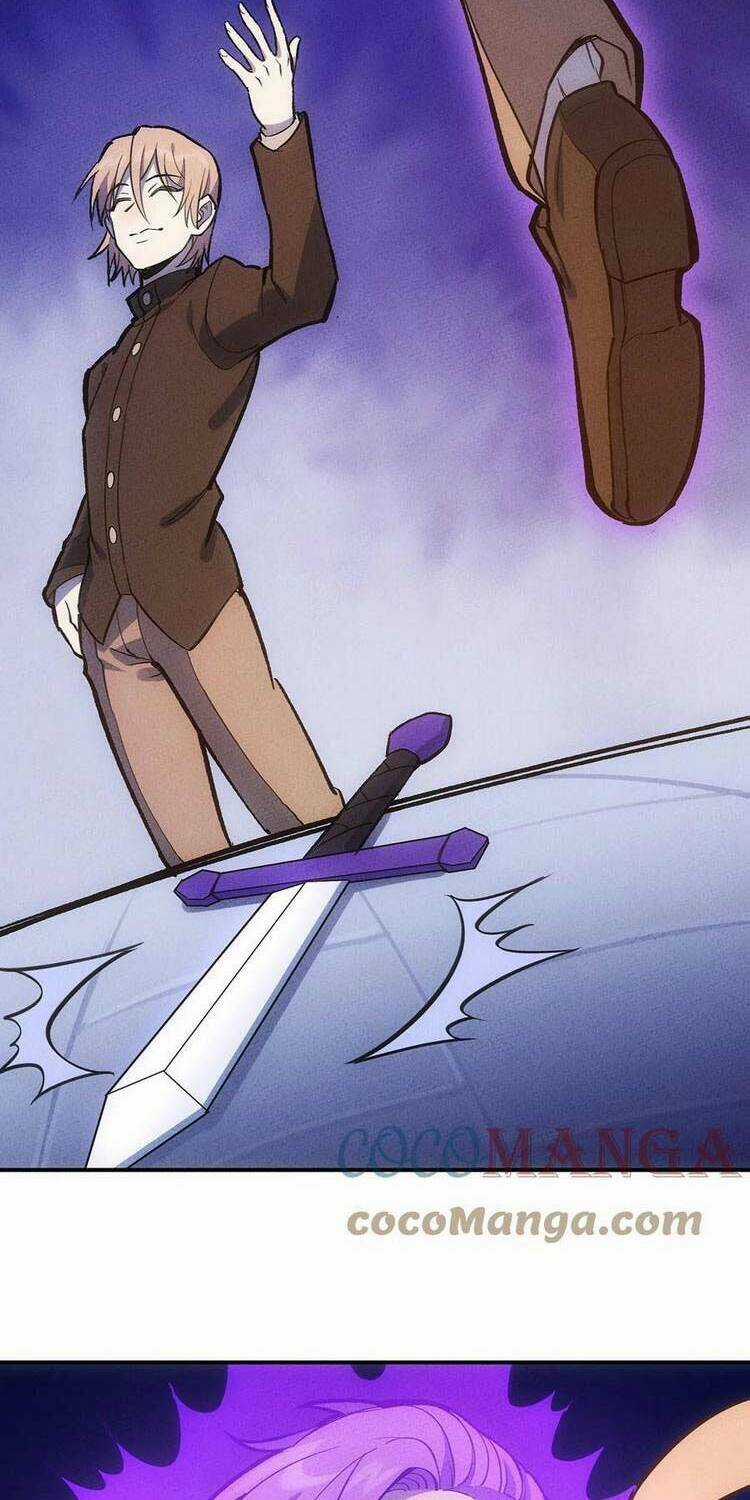 Làm Sao Bây Giờ? Ta Xuyên Không Thành Tiểu Quái Chapter 147 trang 7