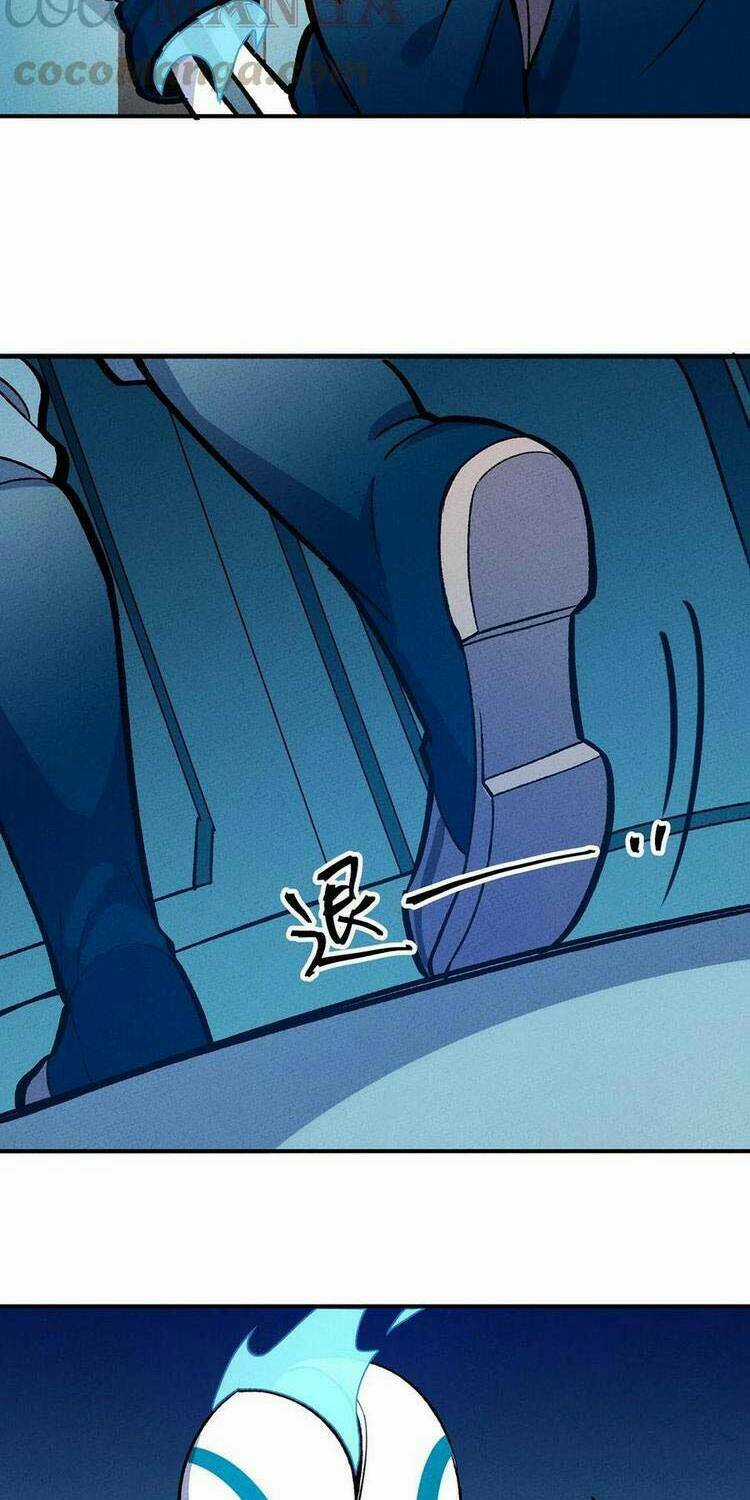 Làm Sao Bây Giờ? Ta Xuyên Không Thành Tiểu Quái Chapter 148 trang 11