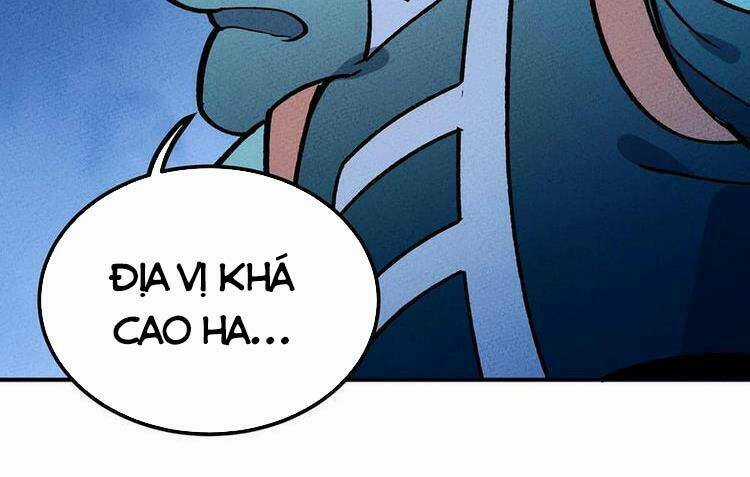 Làm Sao Bây Giờ? Ta Xuyên Không Thành Tiểu Quái Chapter 148 trang 20