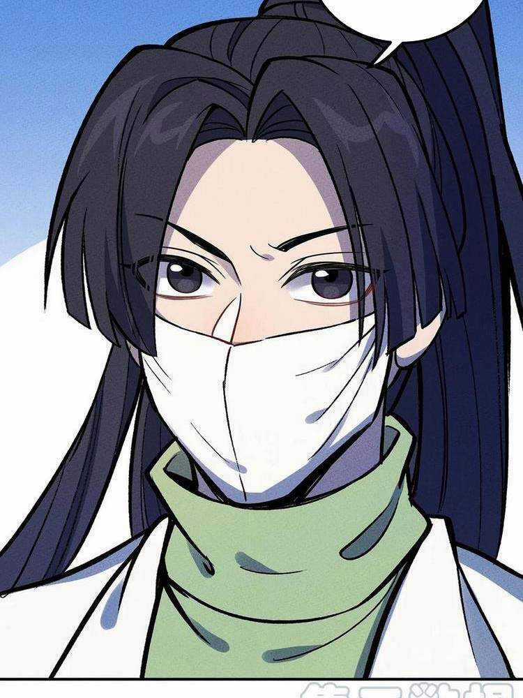 Làm Sao Bây Giờ? Ta Xuyên Không Thành Tiểu Quái Chapter 149 trang 35