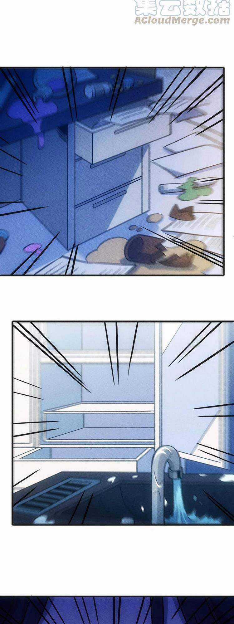 Làm Sao Bây Giờ? Ta Xuyên Không Thành Tiểu Quái Chapter 149 trang 36