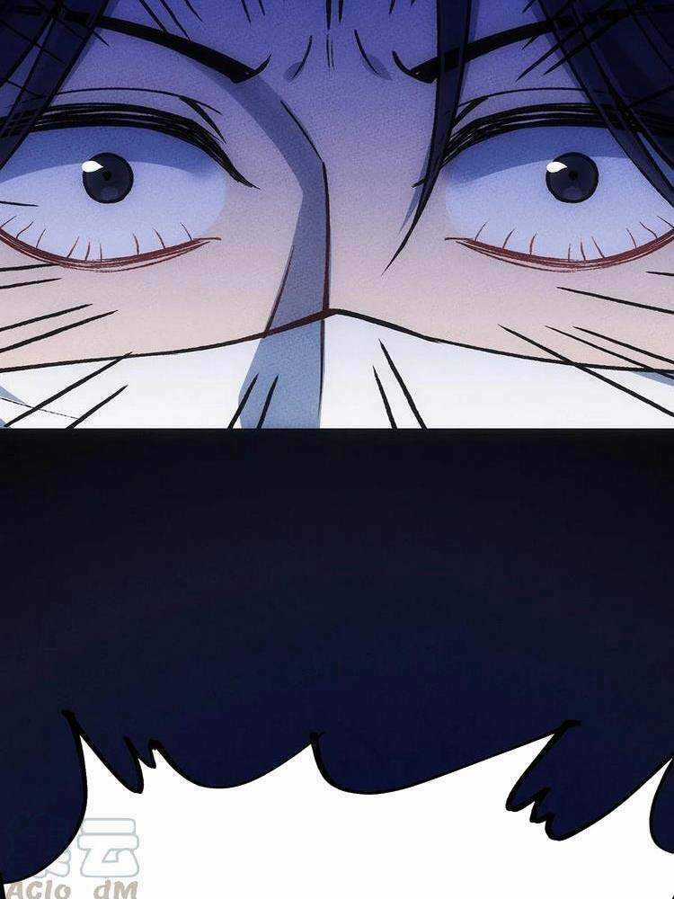 Làm Sao Bây Giờ? Ta Xuyên Không Thành Tiểu Quái Chapter 149 trang 37