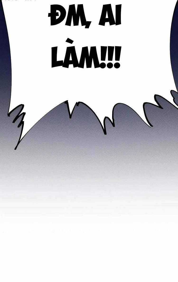 Làm Sao Bây Giờ? Ta Xuyên Không Thành Tiểu Quái Chapter 149 trang 38