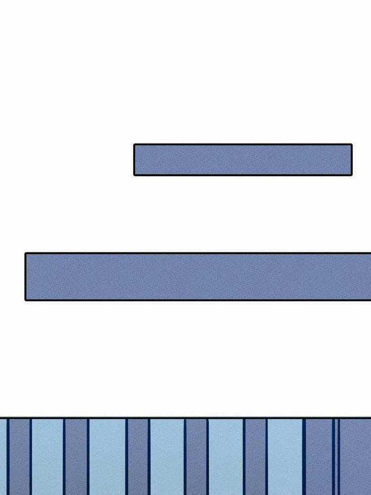 Làm Sao Bây Giờ? Ta Xuyên Không Thành Tiểu Quái Chapter 149 trang 5