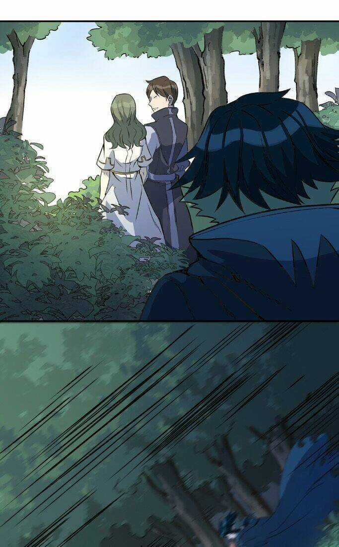 Làm Sao Bây Giờ? Ta Xuyên Không Thành Tiểu Quái Chapter 15 trang 15