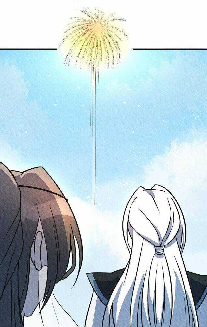 Làm Sao Bây Giờ? Ta Xuyên Không Thành Tiểu Quái Chapter 15 trang 4