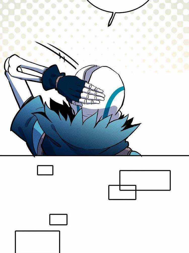 Làm Sao Bây Giờ? Ta Xuyên Không Thành Tiểu Quái Chapter 150 trang 15