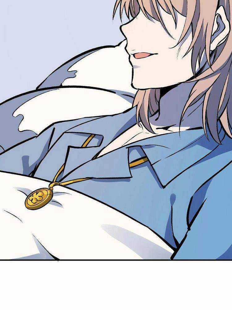 Làm Sao Bây Giờ? Ta Xuyên Không Thành Tiểu Quái Chapter 150 trang 26