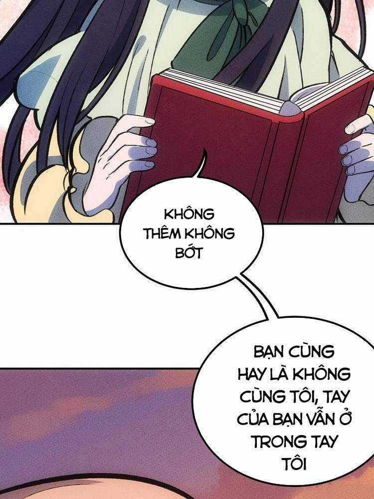 Làm Sao Bây Giờ? Ta Xuyên Không Thành Tiểu Quái Chapter 150 trang 36