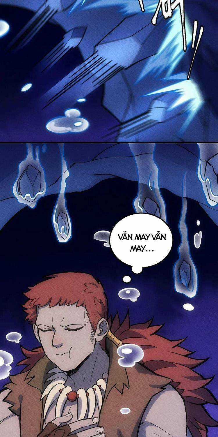 Làm Sao Bây Giờ? Ta Xuyên Không Thành Tiểu Quái Chapter 151 trang 12