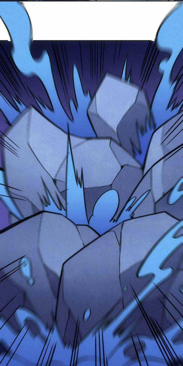 Làm Sao Bây Giờ? Ta Xuyên Không Thành Tiểu Quái Chapter 151 trang 14