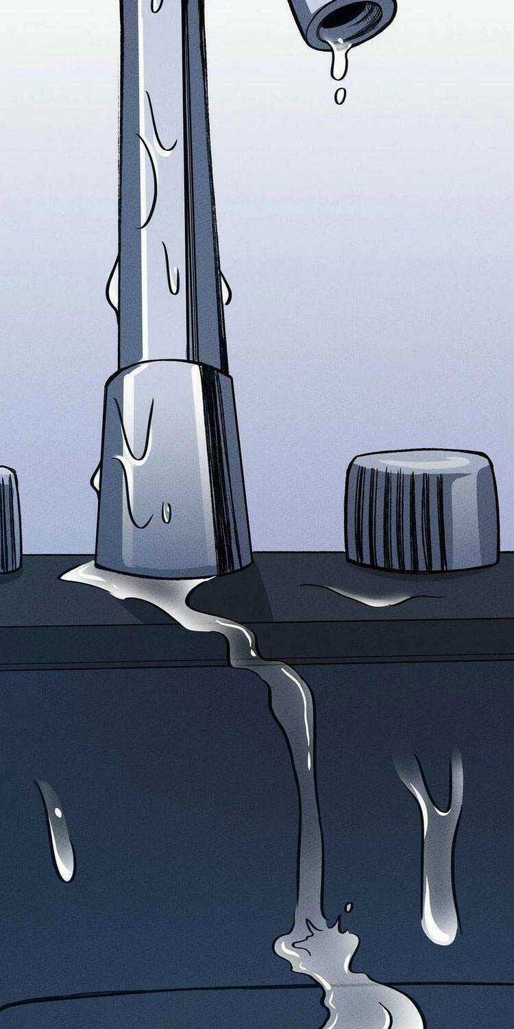 Làm Sao Bây Giờ? Ta Xuyên Không Thành Tiểu Quái Chapter 151 trang 27