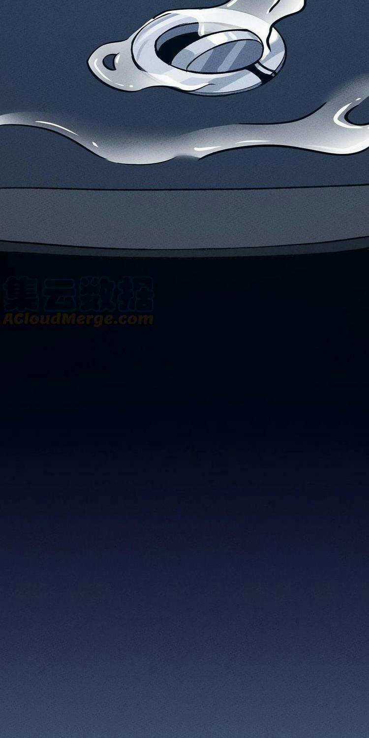 Làm Sao Bây Giờ? Ta Xuyên Không Thành Tiểu Quái Chapter 151 trang 28