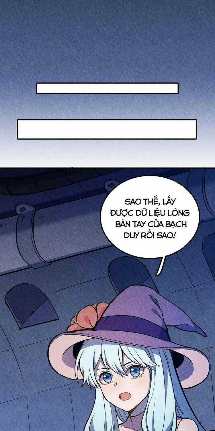 Làm Sao Bây Giờ? Ta Xuyên Không Thành Tiểu Quái Chapter 151 trang 29