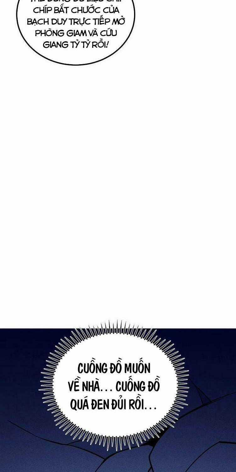 Làm Sao Bây Giờ? Ta Xuyên Không Thành Tiểu Quái Chapter 151 trang 33