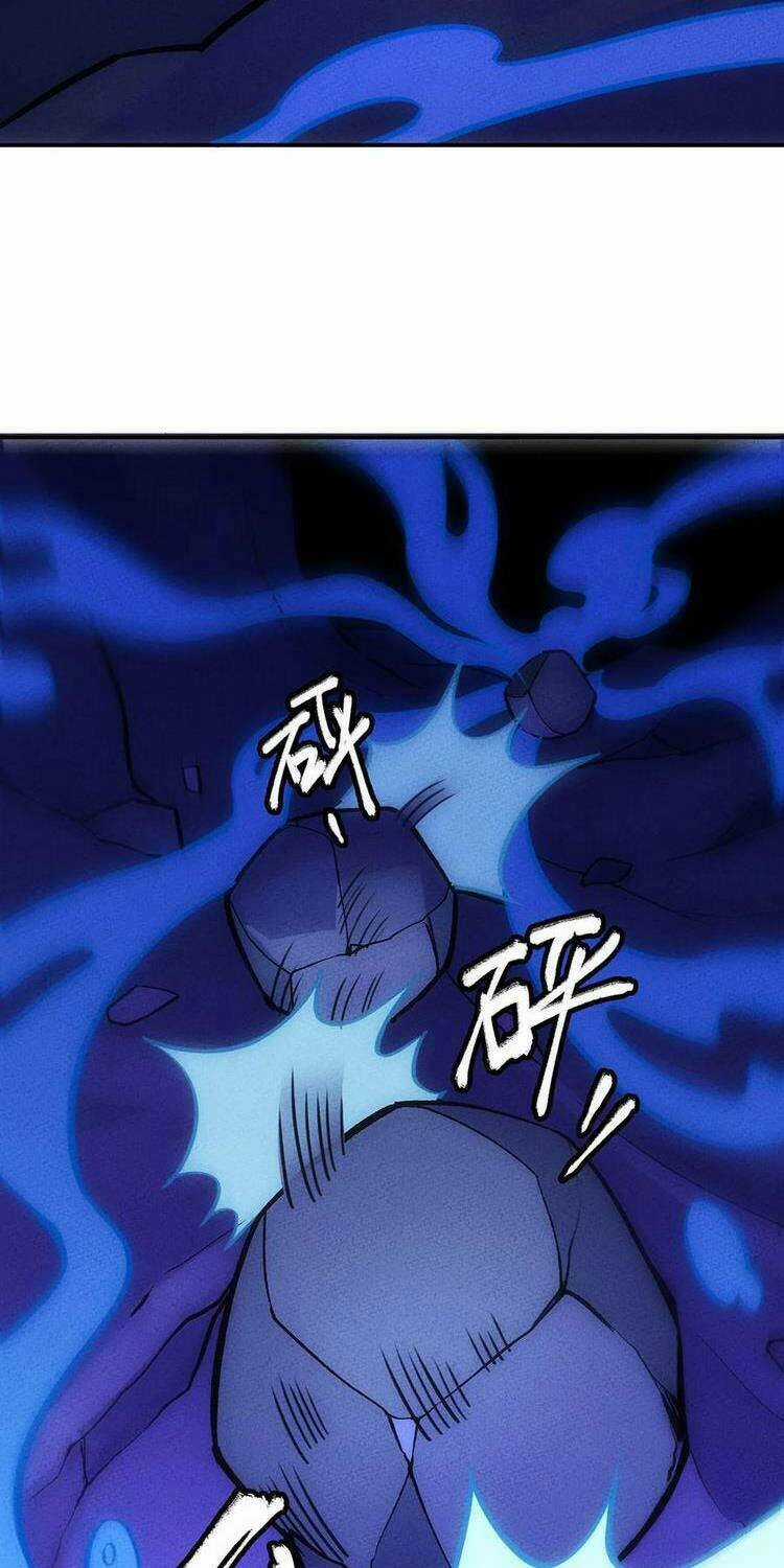 Làm Sao Bây Giờ? Ta Xuyên Không Thành Tiểu Quái Chapter 151 trang 6