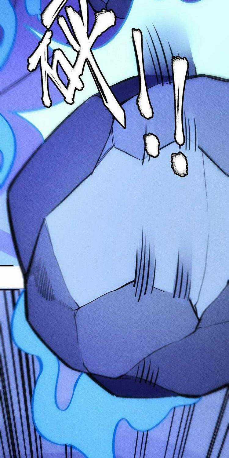 Làm Sao Bây Giờ? Ta Xuyên Không Thành Tiểu Quái Chapter 151 trang 7