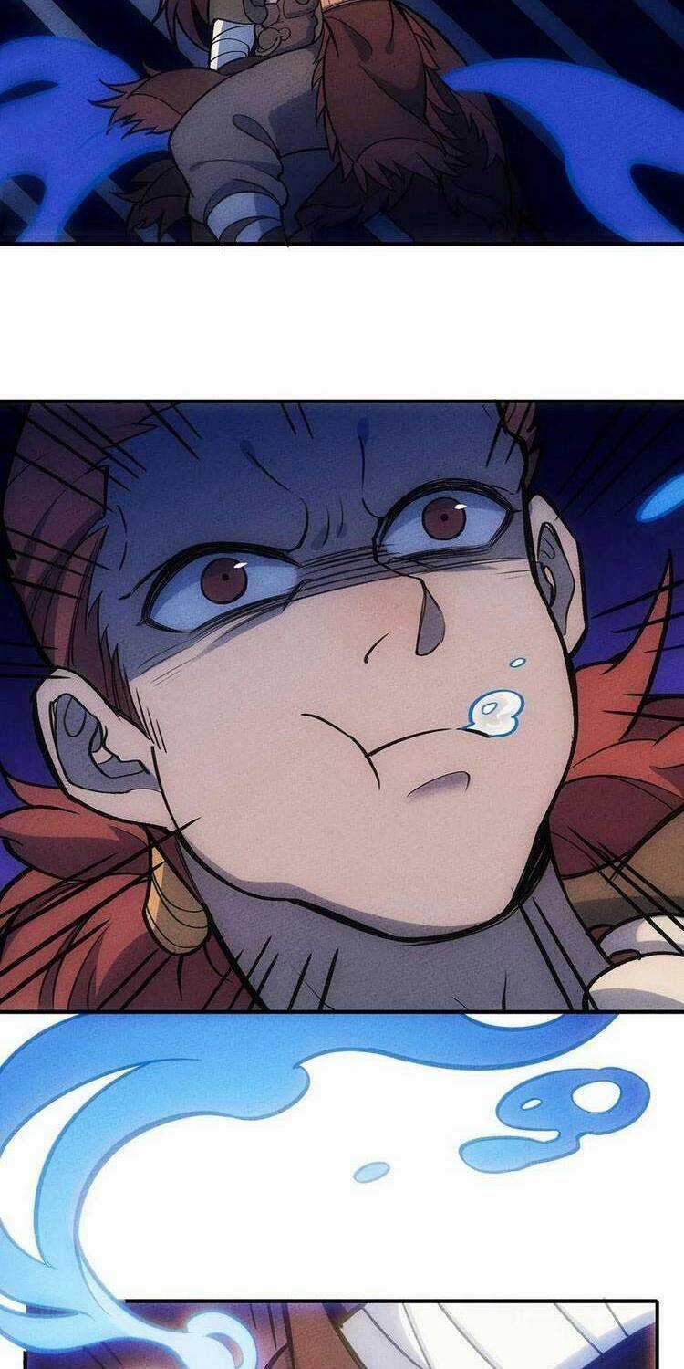 Làm Sao Bây Giờ? Ta Xuyên Không Thành Tiểu Quái Chapter 151 trang 9