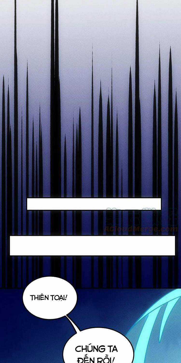 Làm Sao Bây Giờ? Ta Xuyên Không Thành Tiểu Quái Chapter 152 trang 26