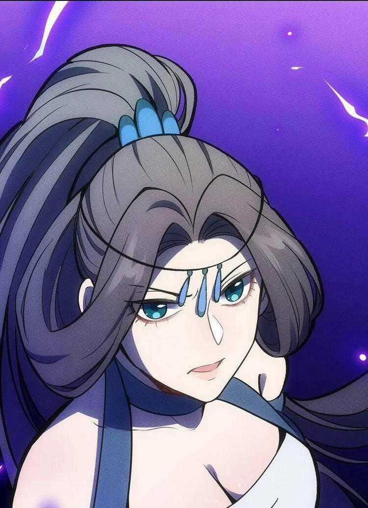 Làm Sao Bây Giờ? Ta Xuyên Không Thành Tiểu Quái Chapter 152 trang 34