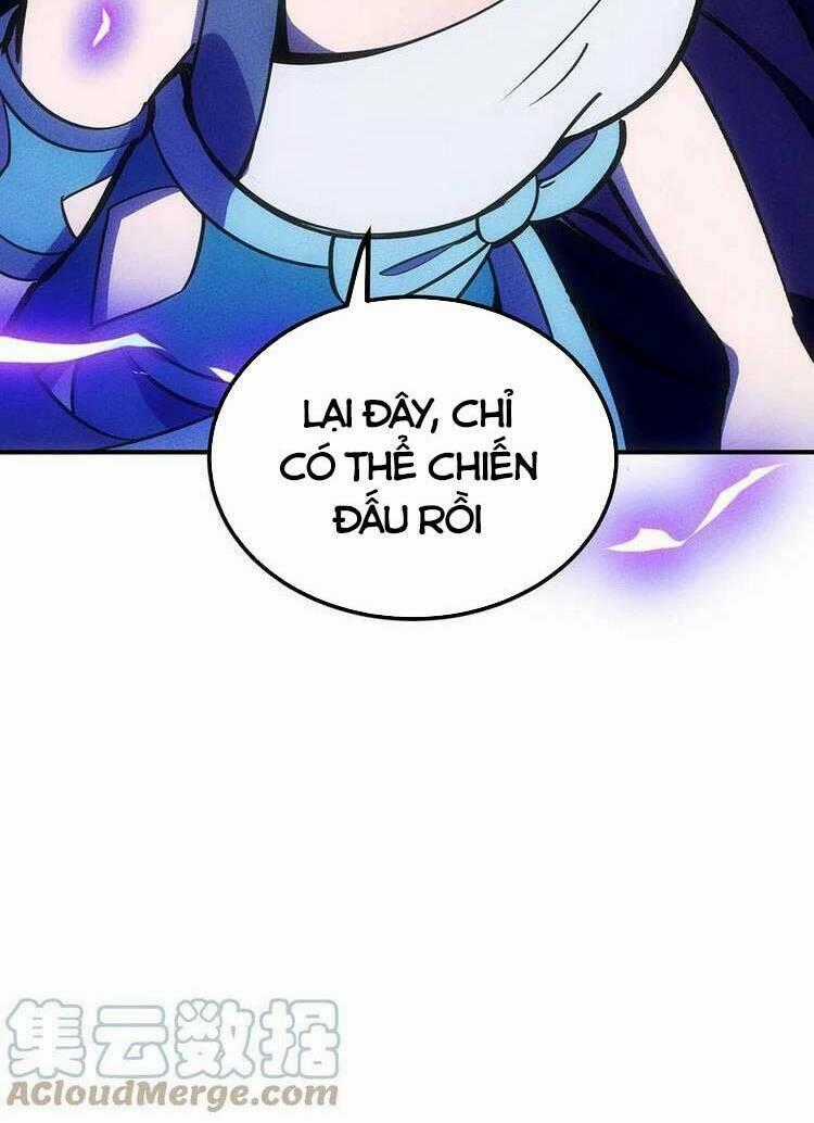 Làm Sao Bây Giờ? Ta Xuyên Không Thành Tiểu Quái Chapter 152 trang 35