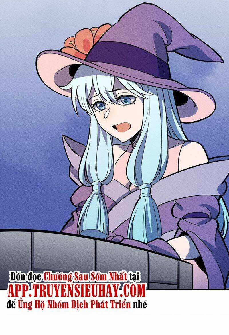 Làm Sao Bây Giờ? Ta Xuyên Không Thành Tiểu Quái Chapter 154 trang 17