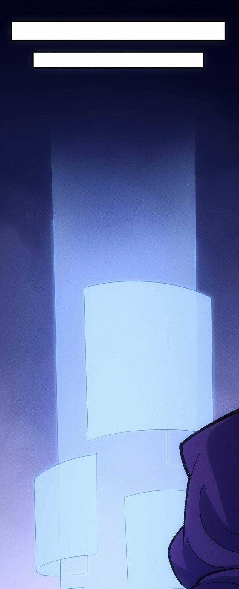 Làm Sao Bây Giờ? Ta Xuyên Không Thành Tiểu Quái Chapter 155 trang 19