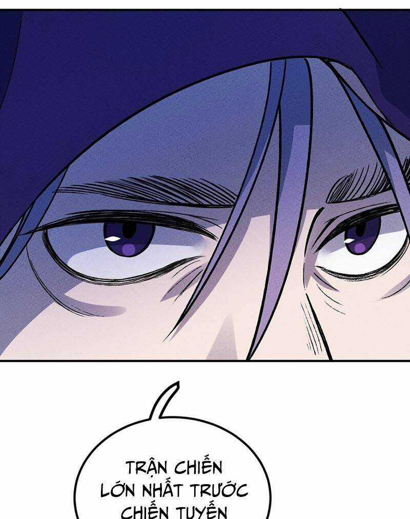 Làm Sao Bây Giờ? Ta Xuyên Không Thành Tiểu Quái Chapter 155 trang 26