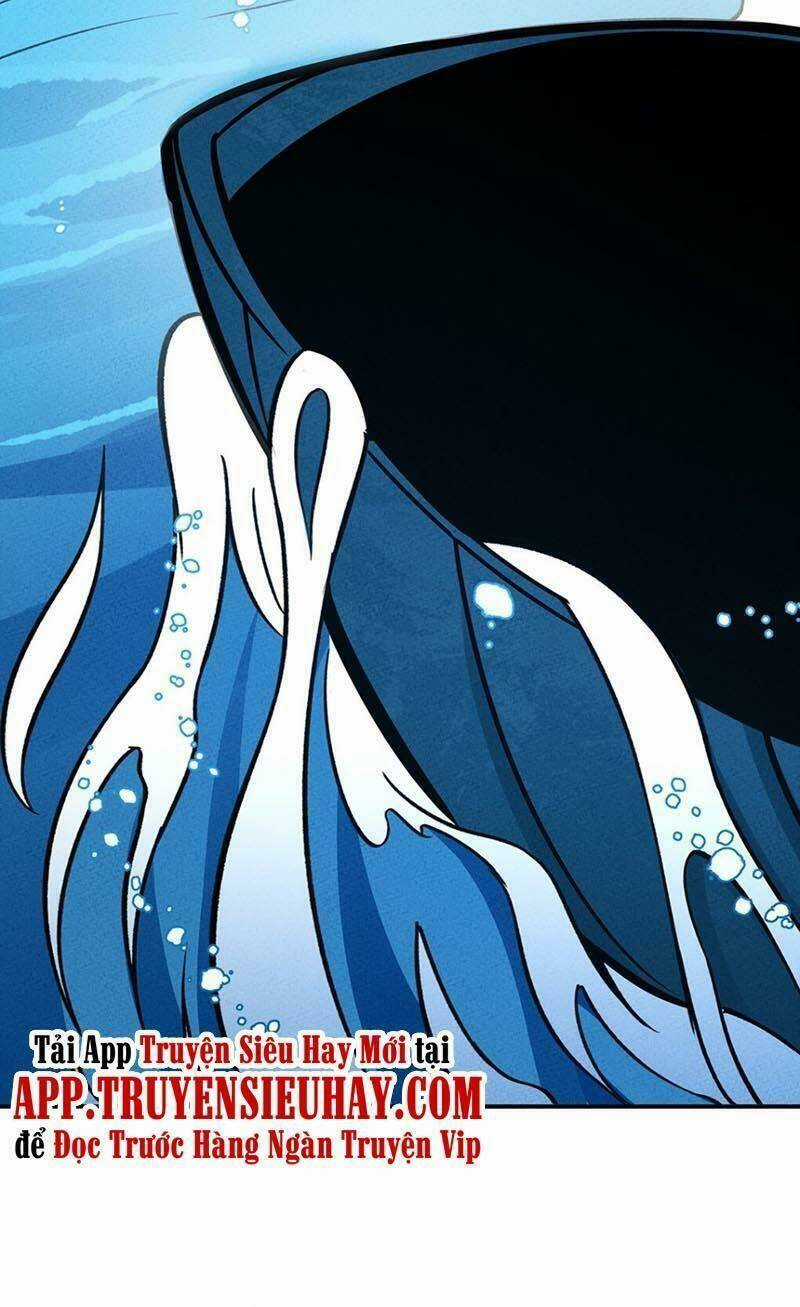 Làm Sao Bây Giờ? Ta Xuyên Không Thành Tiểu Quái Chapter 156 trang 10