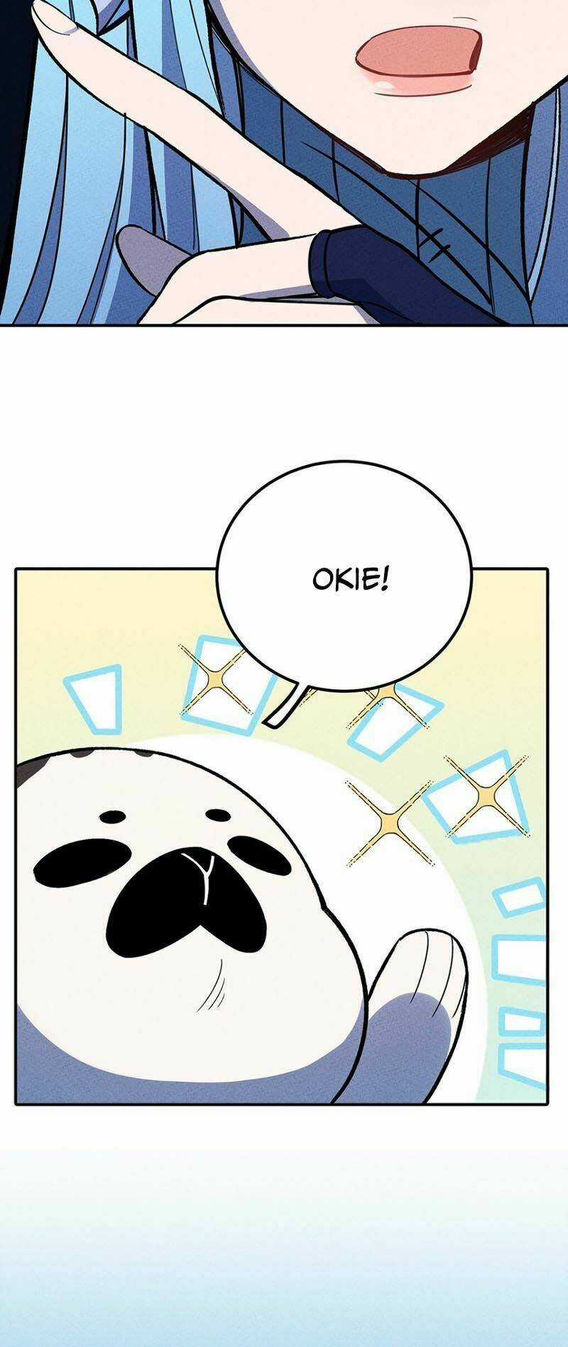 Làm Sao Bây Giờ? Ta Xuyên Không Thành Tiểu Quái Chapter 156 trang 18